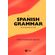 Spanish-Grammar-Workbook