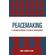 Peacemaking