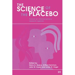 Science-of-Placebo