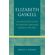 Elizabeth-Gaskell
