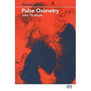 Pulse-Oximetry