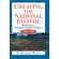 Creating-the-National-Pastime