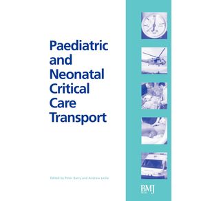 Paediatric-and-Neonatal-Critical-Care