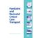 Paediatric-and-Neonatal-Critical-Care