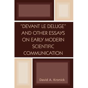 Devant-le-Deluge-and-Other-Essays-on-Early-Modern-Scientific-Communication