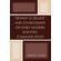 Devant-le-Deluge-and-Other-Essays-on-Early-Modern-Scientific-Communication
