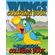 Wings-Coloring-Book--Exotic-Birds-Coloring-Book-