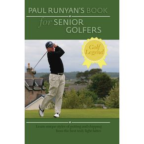 Paul-Runyans-Book-for-Senior-Golfers