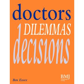 Doctors-Dilemmas-Decisions