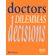 Doctors-Dilemmas-Decisions
