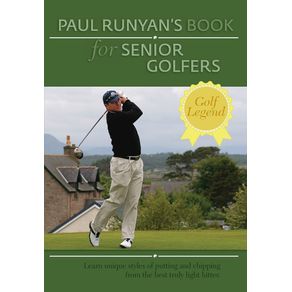 Paul-Runyans-Book-for-Senior-Golfers