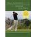 Paul-Runyans-Book-for-Senior-Golfers