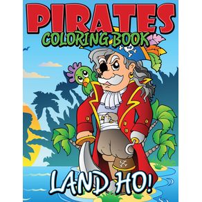 Pirates-Coloring-Book--Land-Ho--
