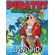 Pirates-Coloring-Book--Land-Ho--