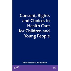 Consent-Rights-and-Choices-in-Health