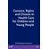 Consent-Rights-and-Choices-in-Health