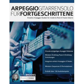 Arpeggio-Gitarrensolo-fu-r-Fortgeschrittene
