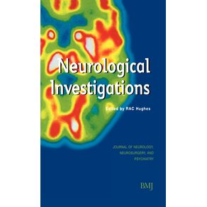 Neurological-Investigations