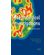 Neurological-Investigations
