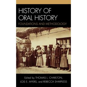 History-of-Oral-History