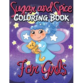 Sugar-and-Spice-Coloring-Book-for-Girls