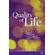 Quality-of-Life