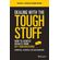 DEALING-WITH-THE-TOUGH-STUFF-2