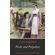 Pride-and-Prejudice