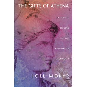 The-Gifts-of-Athena