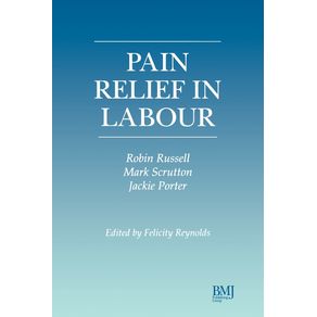 Pain-Relief-Labour