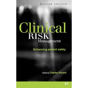 Clinical-Risk-Management-2e