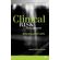 Clinical-Risk-Management-2e