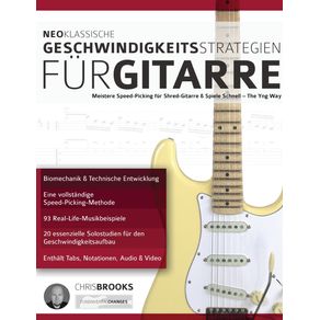 Neoklassische-Geschwindigkeitsstrategien-fu-r-Gitarre