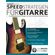 Sweep-Picking-Speed-Strategien-fu-r-Gitarre