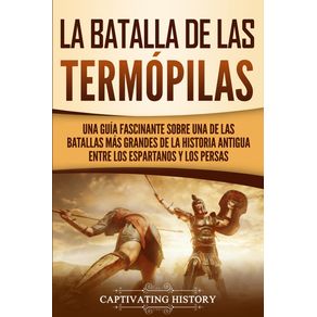 La-Batalla-de-las-Termopilas