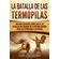 La-Batalla-de-las-Termopilas