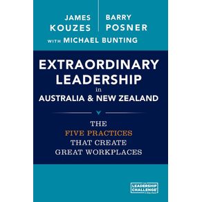 EXTRAORDINARY-LEADERSHIP-IN-AU