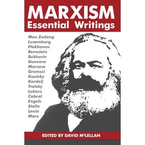 Marxism