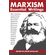 Marxism