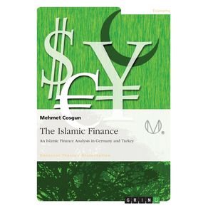 The-Islamic-Finance