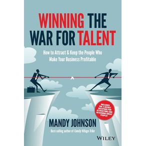 WINNING-THE-WAR-FOR-TALENT-P
