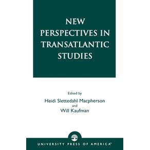 New-Perspectives-in-Transatlantic-Studies
