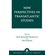 New-Perspectives-in-Transatlantic-Studies