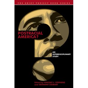 Postracial-America-