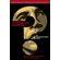 Postracial-America-