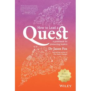 HOW-TO-LEAD-A-QUEST-P