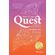 HOW-TO-LEAD-A-QUEST-P