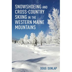 Snowshoeing-and-Cross-Country-Skiing-in-the-Western-Maine-Mountains