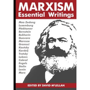 Marxism