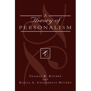 A-Theory-of-Personalism